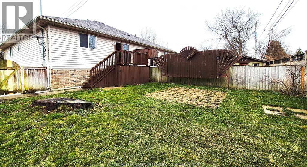 3908 Byng Road, Windsor, Ontario  N8W 3J6 - Photo 30 - 26008091