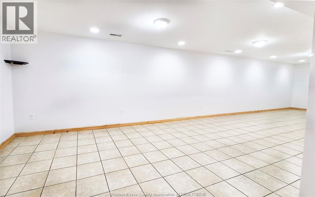 3908 Byng Road, Windsor, Ontario  N8W 3J6 - Photo 16 - 26008091