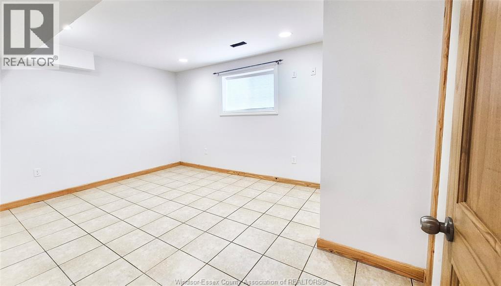 3908 Byng Road, Windsor, Ontario  N8W 3J6 - Photo 18 - 26008091