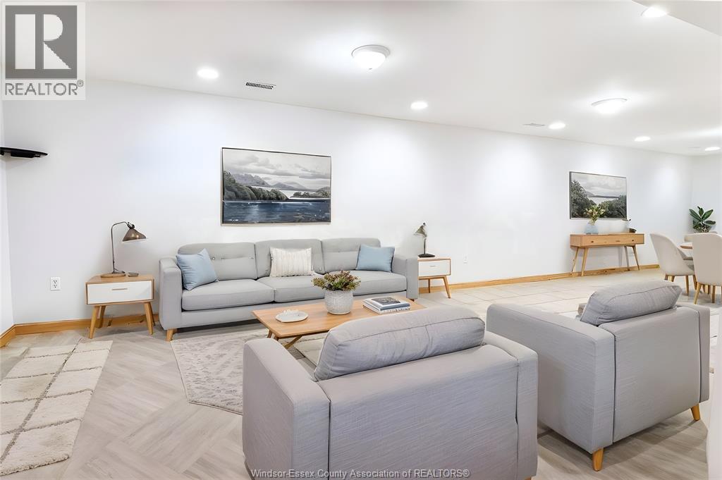 3908 Byng Road, Windsor, Ontario  N8W 3J6 - Photo 25 - 26008091