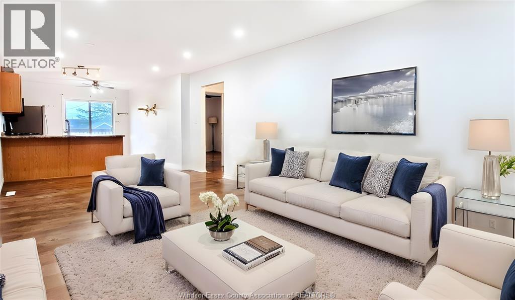 3908 Byng Road, Windsor, Ontario  N8W 3J6 - Photo 22 - 26008091