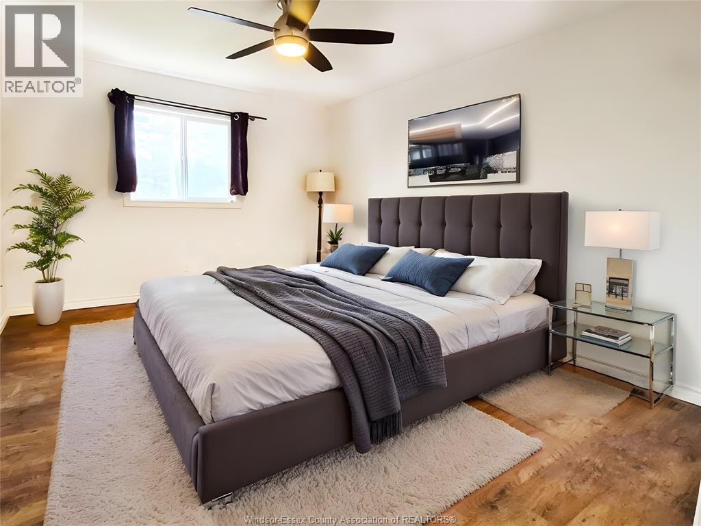 3908 Byng Road, Windsor, Ontario  N8W 3J6 - Photo 23 - 26008091