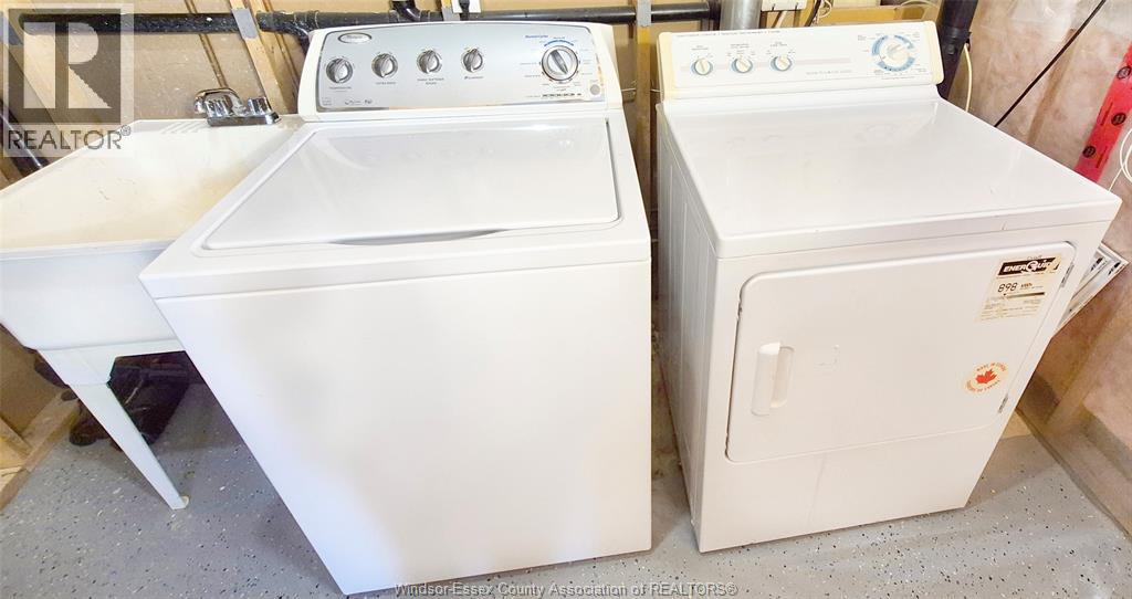 3908 Byng Road, Windsor, Ontario  N8W 3J6 - Photo 26 - 26008091