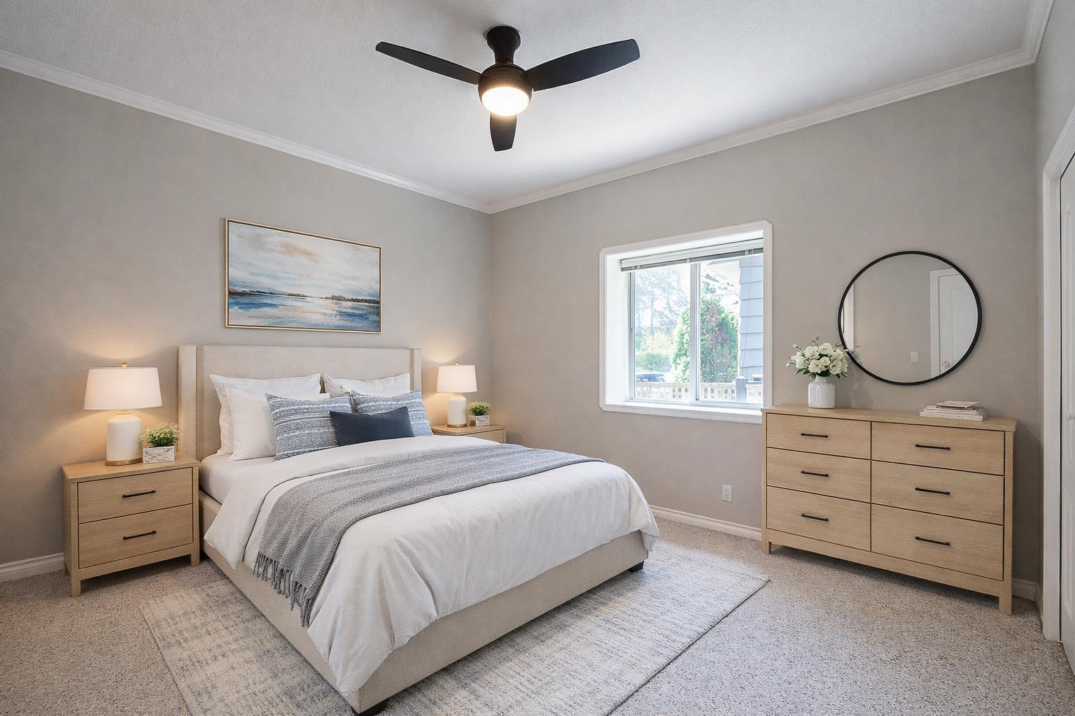 20947 44 Avenue, Langley, British Columbia  V3A 5A9 - Photo 24 - R3112681