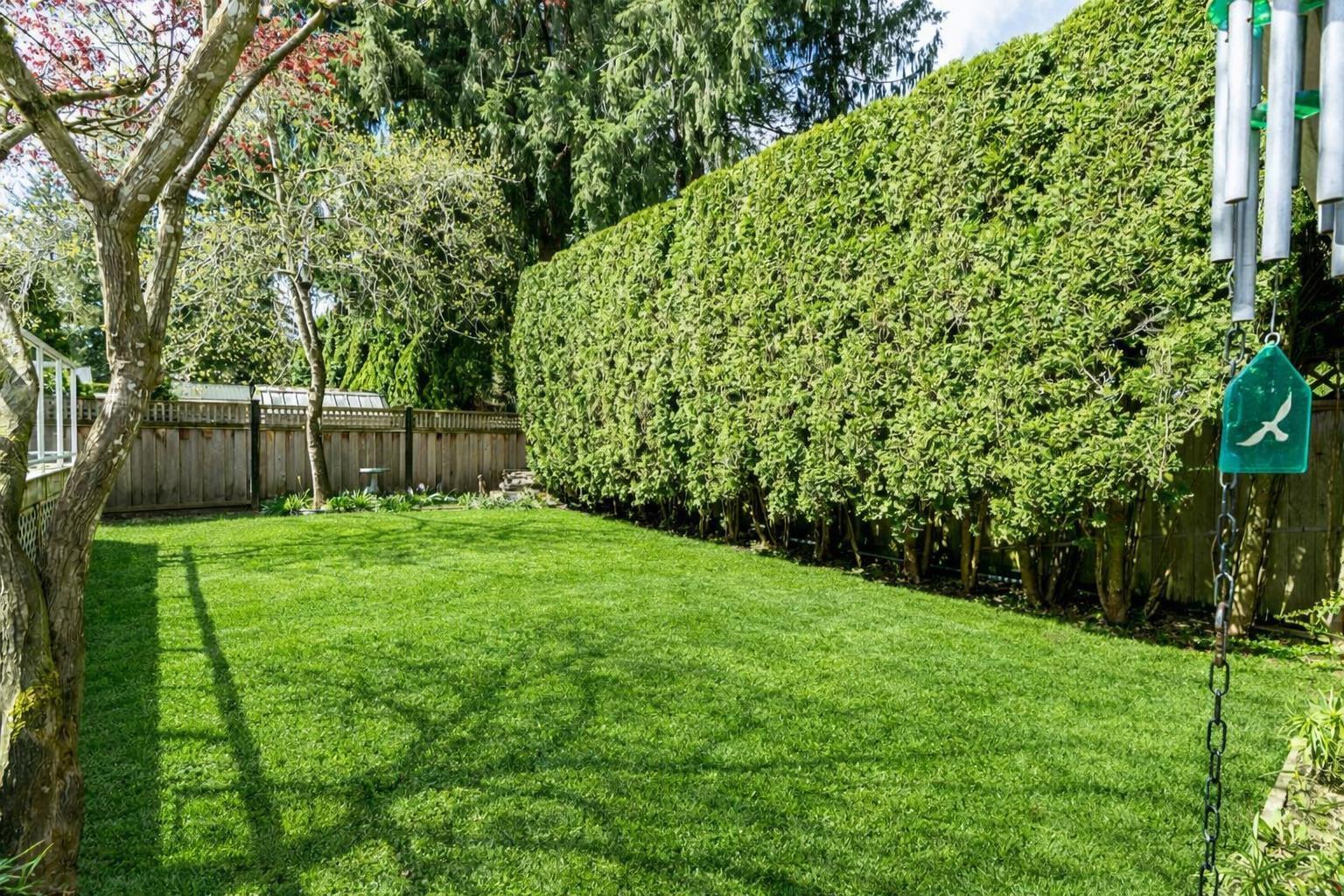 20947 44 Avenue, Langley, British Columbia  V3A 5A9 - Photo 30 - R3112681