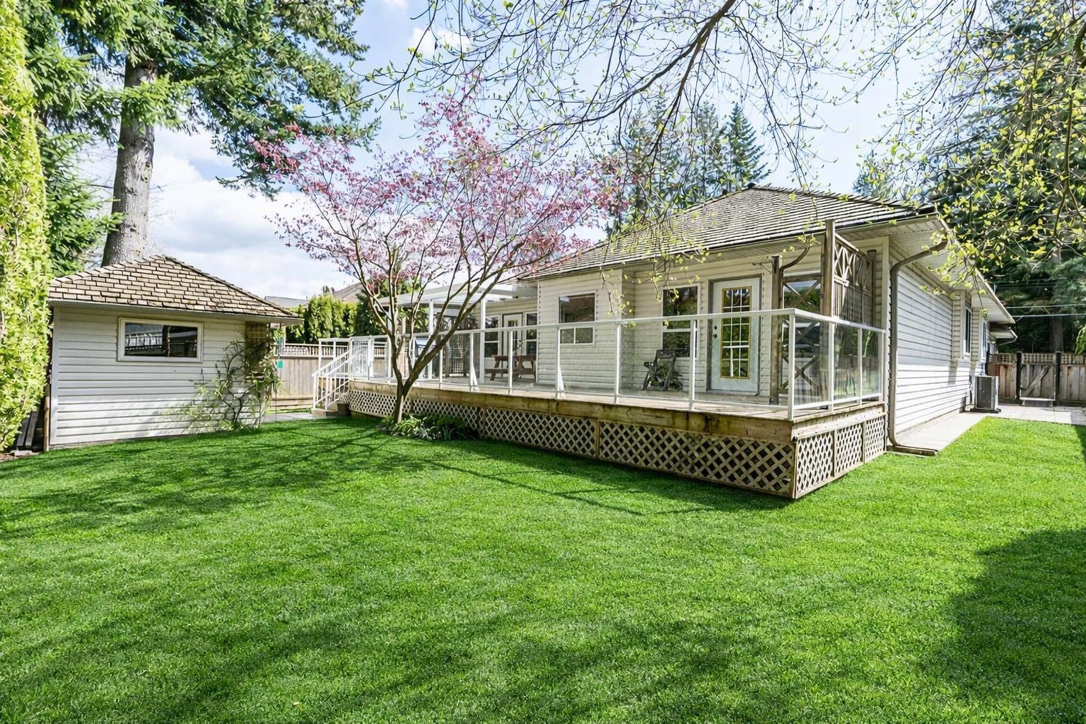 20947 44 Avenue, Langley, British Columbia  V3A 5A9 - Photo 32 - R3112681