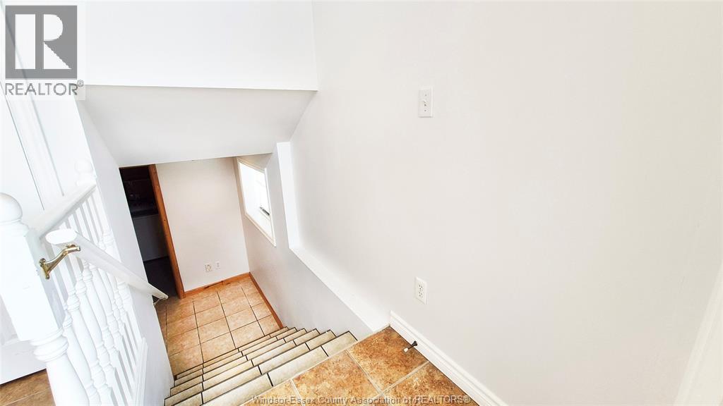 3908 Byng Road, Windsor, Ontario  N8W 3J6 - Photo 14 - 26008091