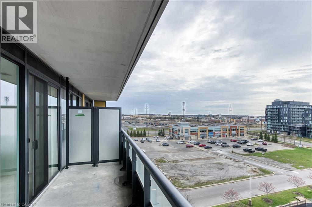 4878 Powers Common Unit# 608, Burlington, Ontario  L7M 0W7 - Photo 24 - 40821831