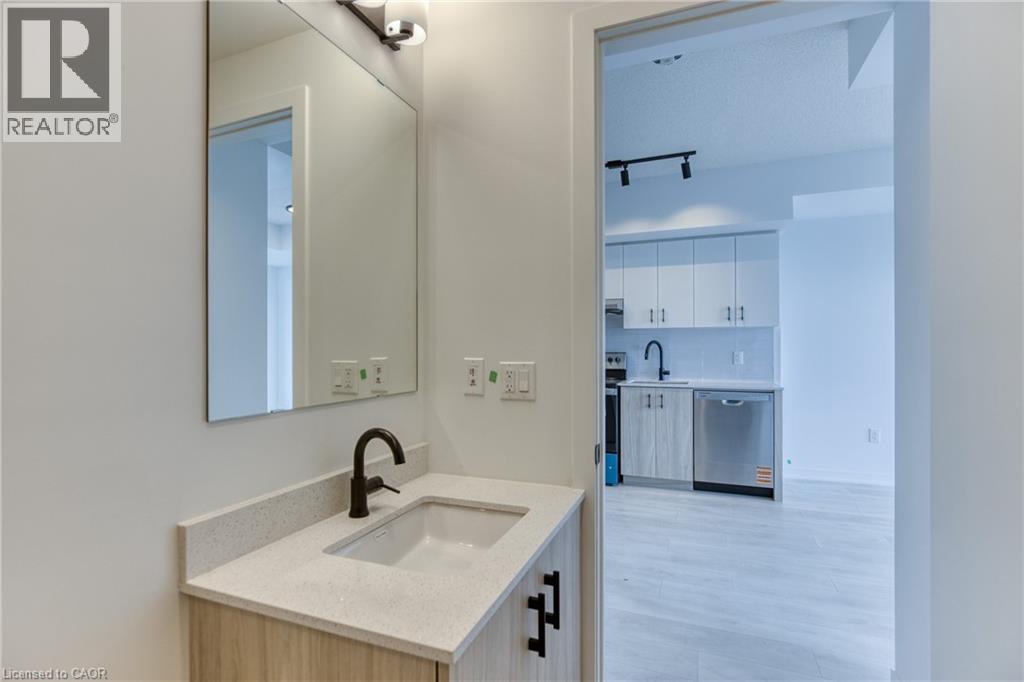 4878 Powers Common Unit# 608, Burlington, Ontario  L7M 0W7 - Photo 17 - 40821831