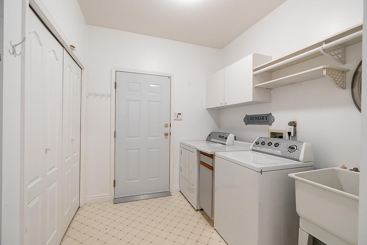 20947 44 Avenue, Langley, British Columbia  V3A 5A9 - Photo 26 - R3112681