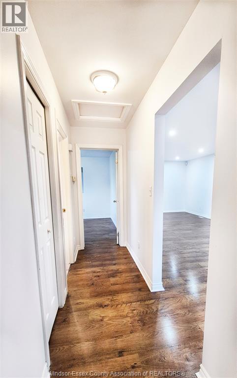 3908 Byng Road, Windsor, Ontario  N8W 3J6 - Photo 9 - 26008091