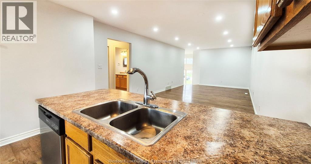 3908 Byng Road, Windsor, Ontario  N8W 3J6 - Photo 6 - 26008091