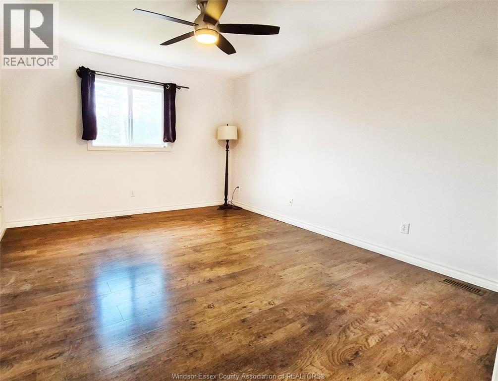 3908 Byng Road, Windsor, Ontario  N8W 3J6 - Photo 7 - 26008091