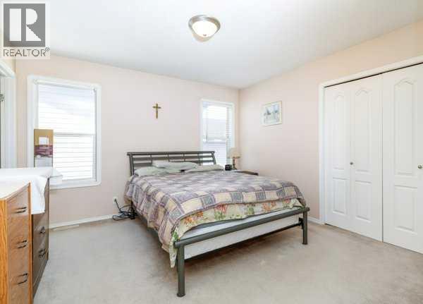 12 Dentoom Close, Red Deer, Alberta  T4R 3H6 - Photo 13 - A2288377