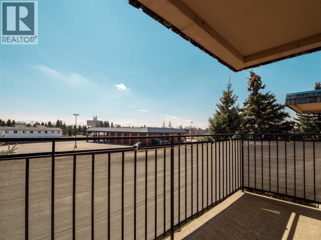 302, 1716 Henderson Lake Boulevard S, Lethbridge, Alberta  T1K 3C2 - Photo 19 - A2301555