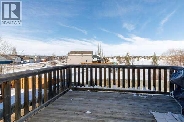 12 Dentoom Close, Red Deer, Alberta  T4R 3H6 - Photo 27 - A2288377