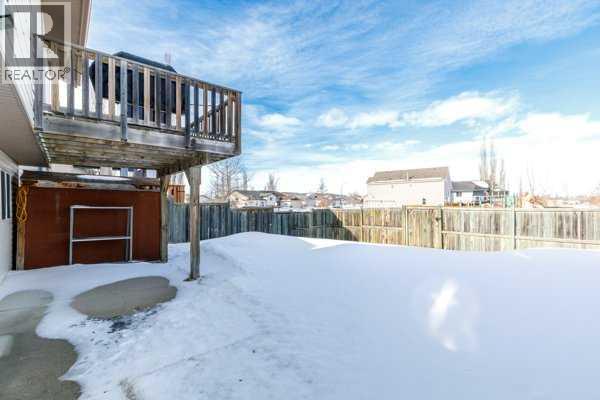 12 Dentoom Close, Red Deer, Alberta  T4R 3H6 - Photo 29 - A2288377