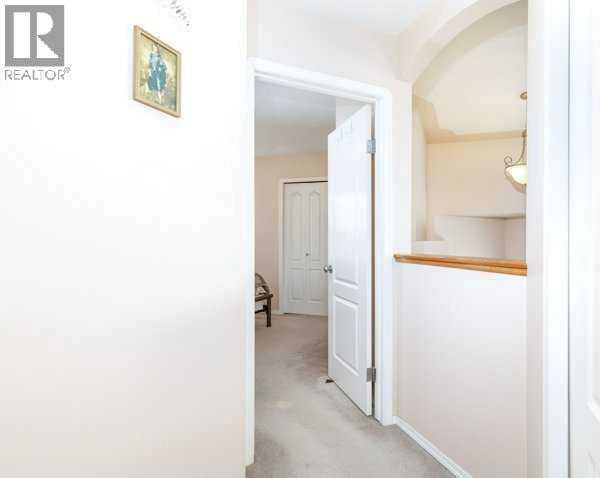 12 Dentoom Close, Red Deer, Alberta  T4R 3H6 - Photo 12 - A2288377