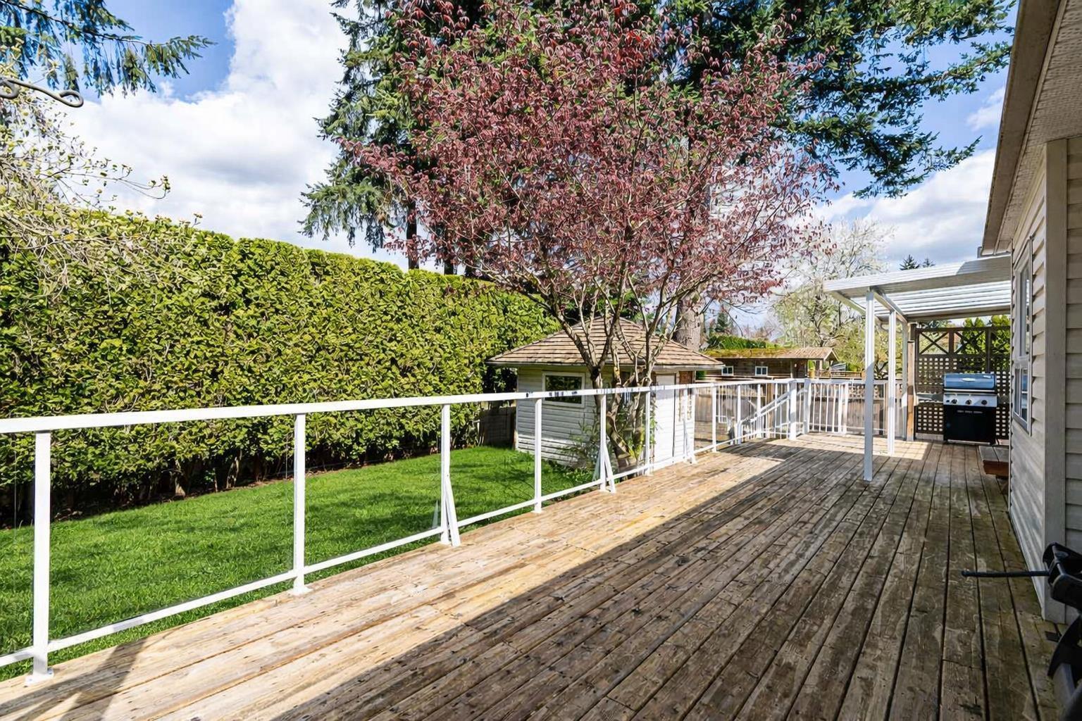 20947 44 Avenue, Langley, British Columbia  V3A 5A9 - Photo 28 - R3112681