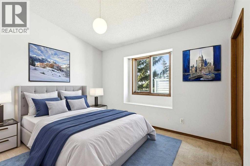 136 Scenic Acres Drive Nw, Calgary, Alberta  T3L 1C7 - Photo 31 - A2288911