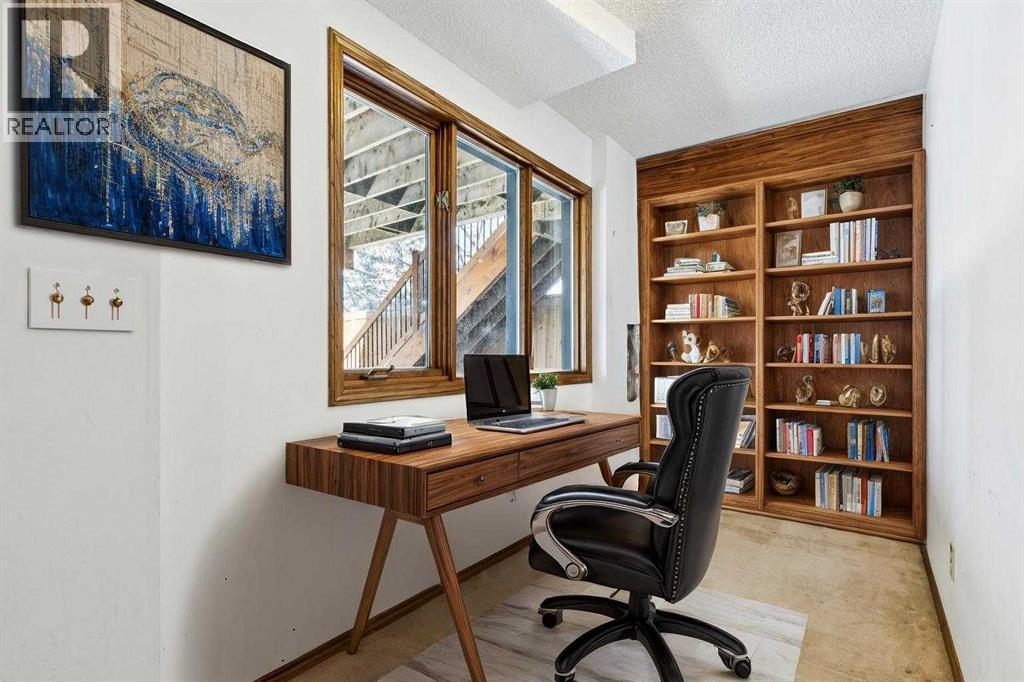 136 Scenic Acres Drive Nw, Calgary, Alberta  T3L 1C7 - Photo 39 - A2288911