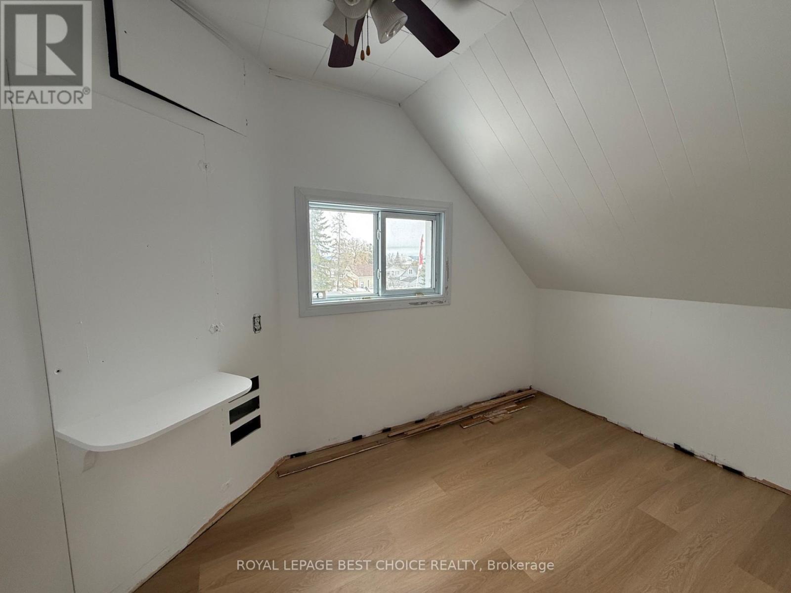 387 Elliott Street, Temiskaming Shores, Ontario  P0J 1K0 - Photo 23 - T13004456