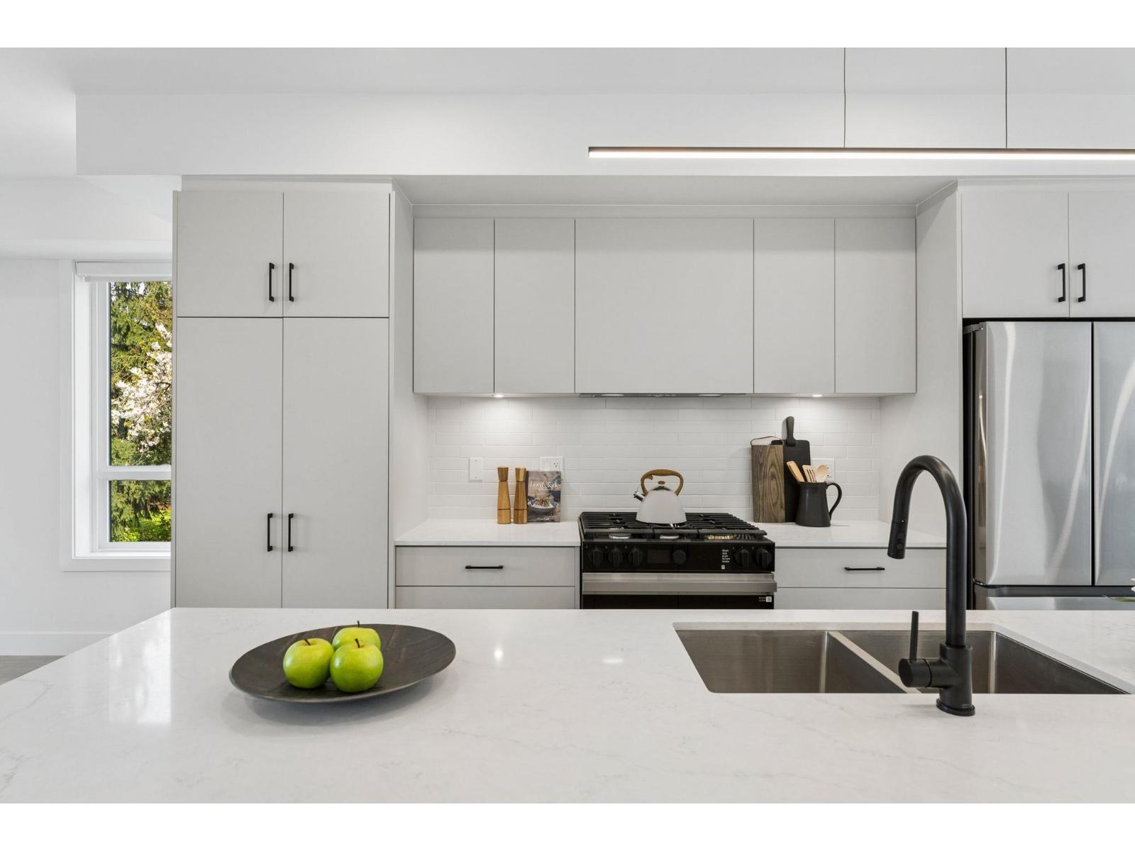 7 19667 55a Avenue, Langley, British Columbia  V3A 0R8 - Photo 9 - R3096299