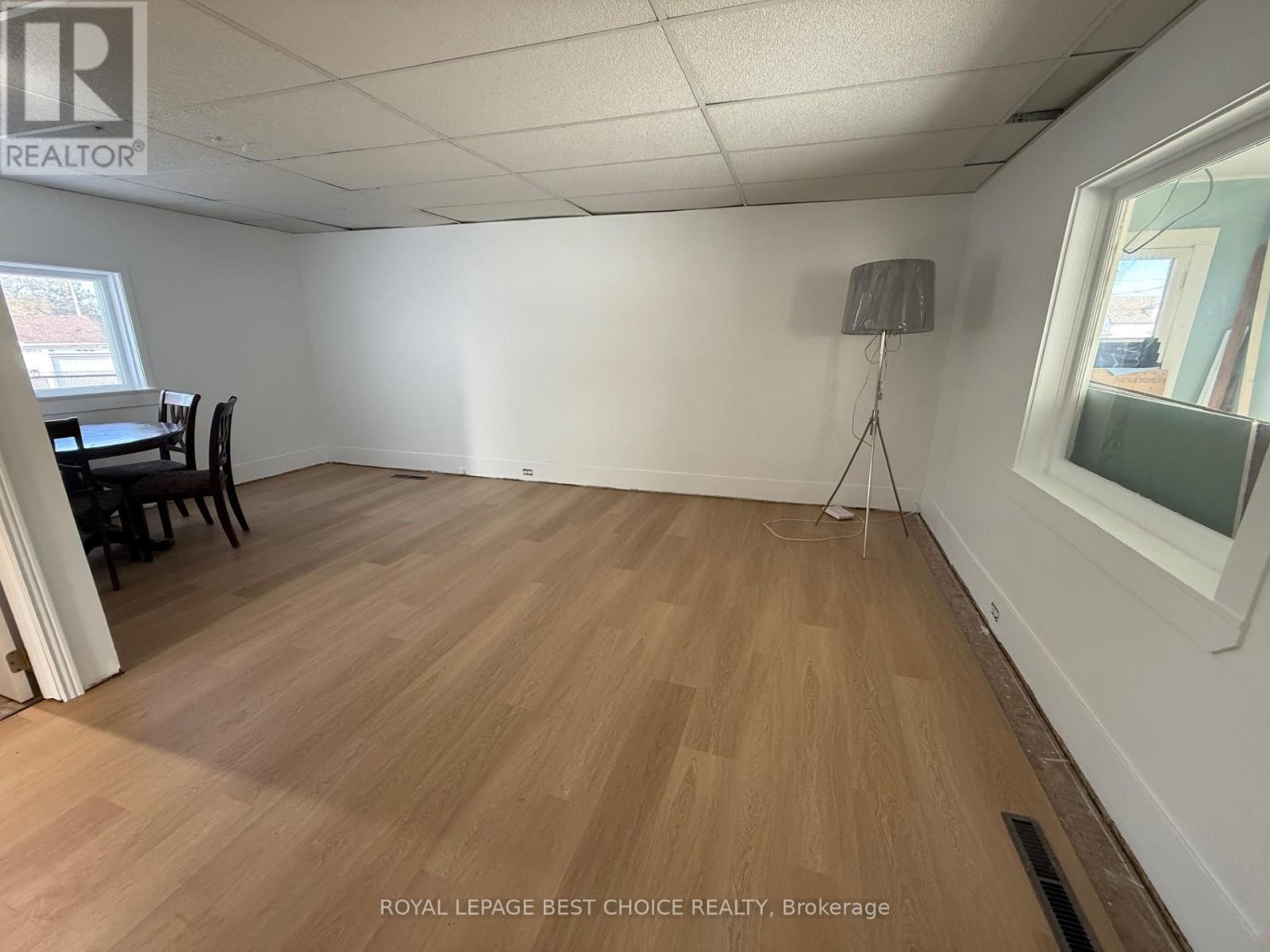 387 Elliott Street, Temiskaming Shores, Ontario  P0J 1K0 - Photo 14 - T13004456