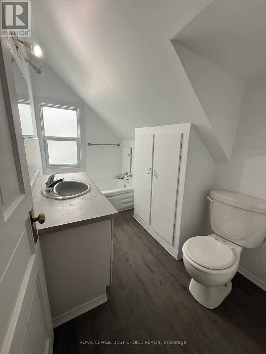 387 Elliott Street, Temiskaming Shores, Ontario  P0J 1K0 - Photo 21 - T13004456