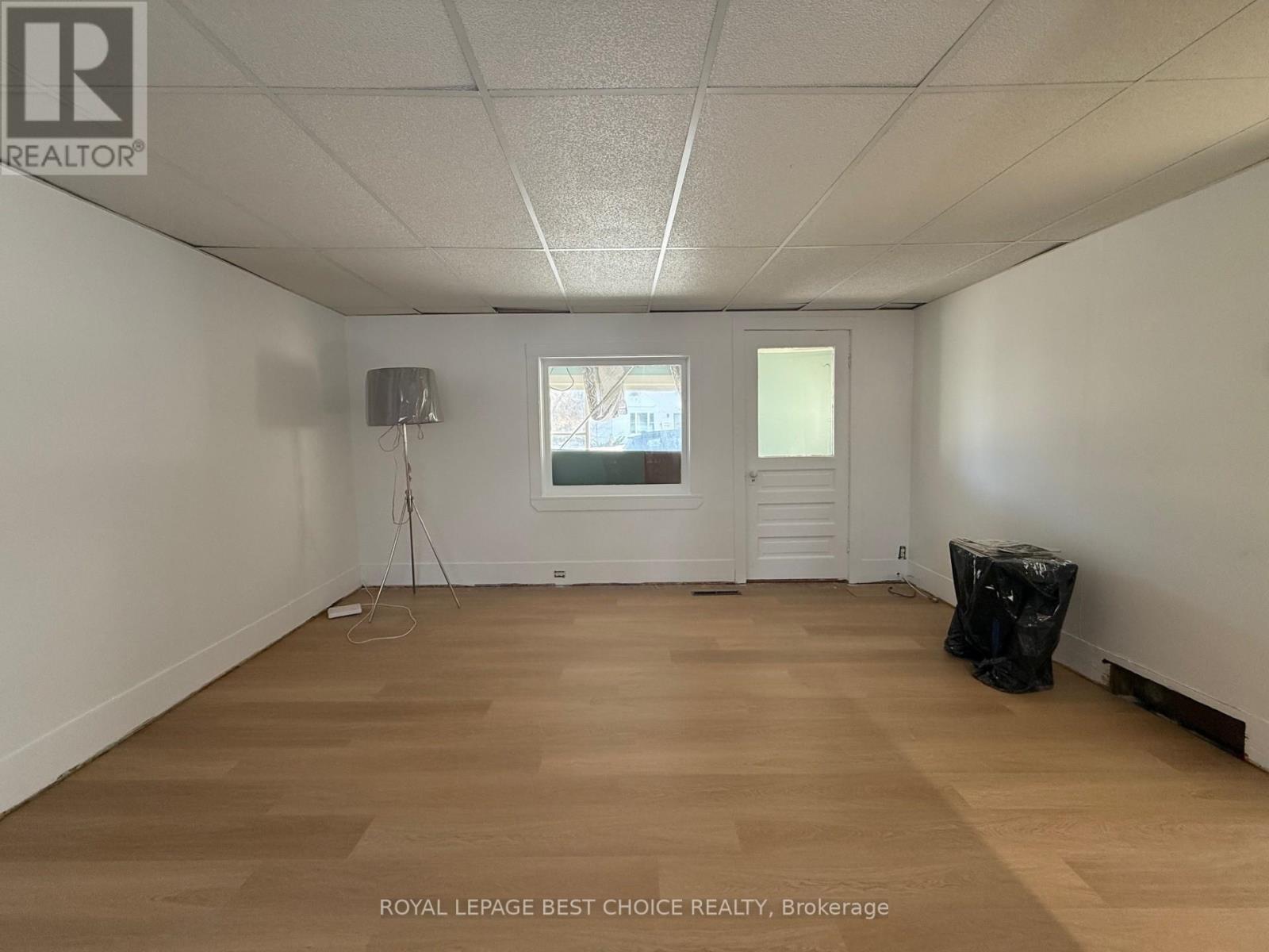 387 Elliott Street, Temiskaming Shores, Ontario  P0J 1K0 - Photo 15 - T13004456