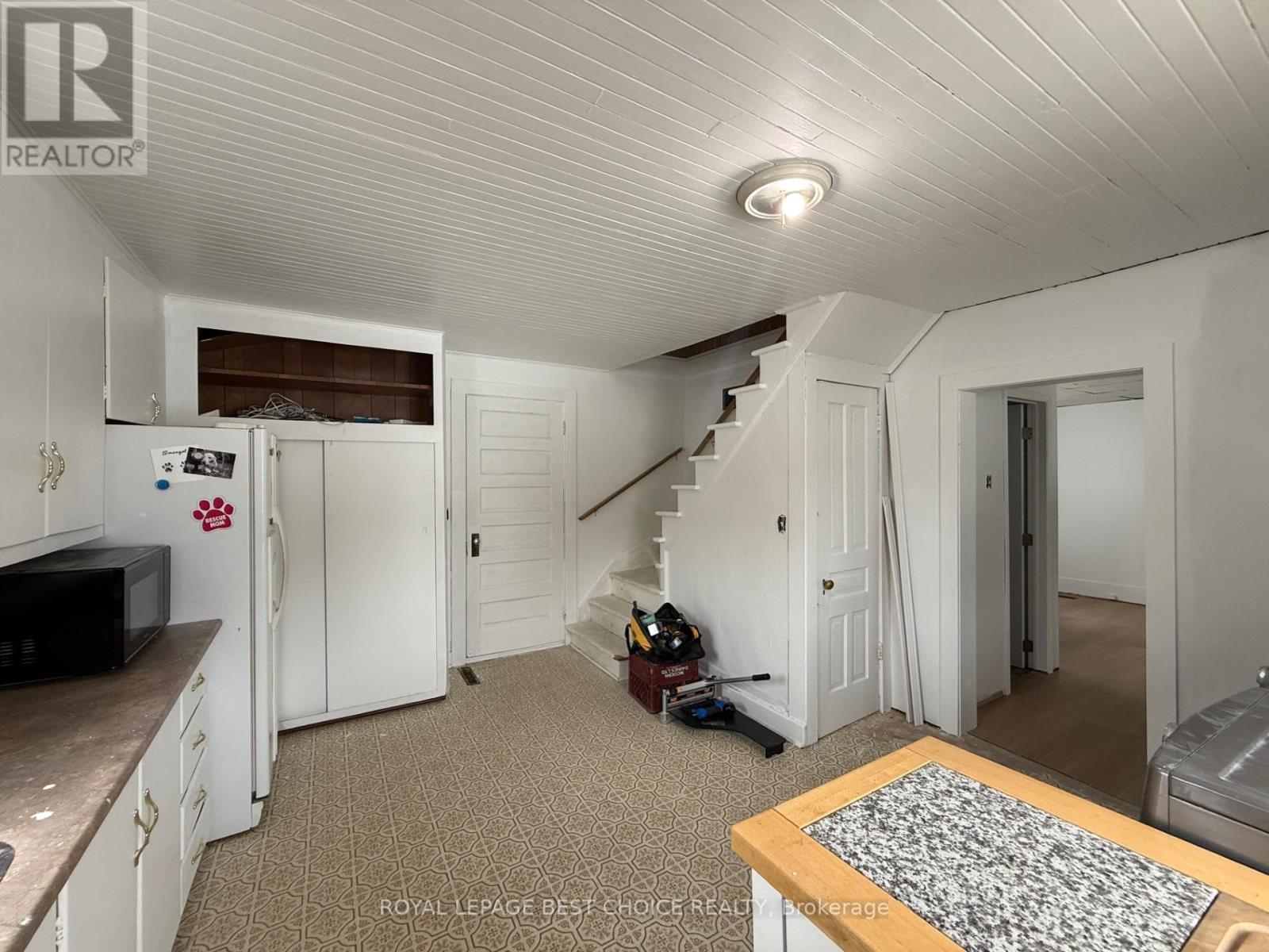 387 Elliott Street, Temiskaming Shores, Ontario  P0J 1K0 - Photo 18 - T13004456