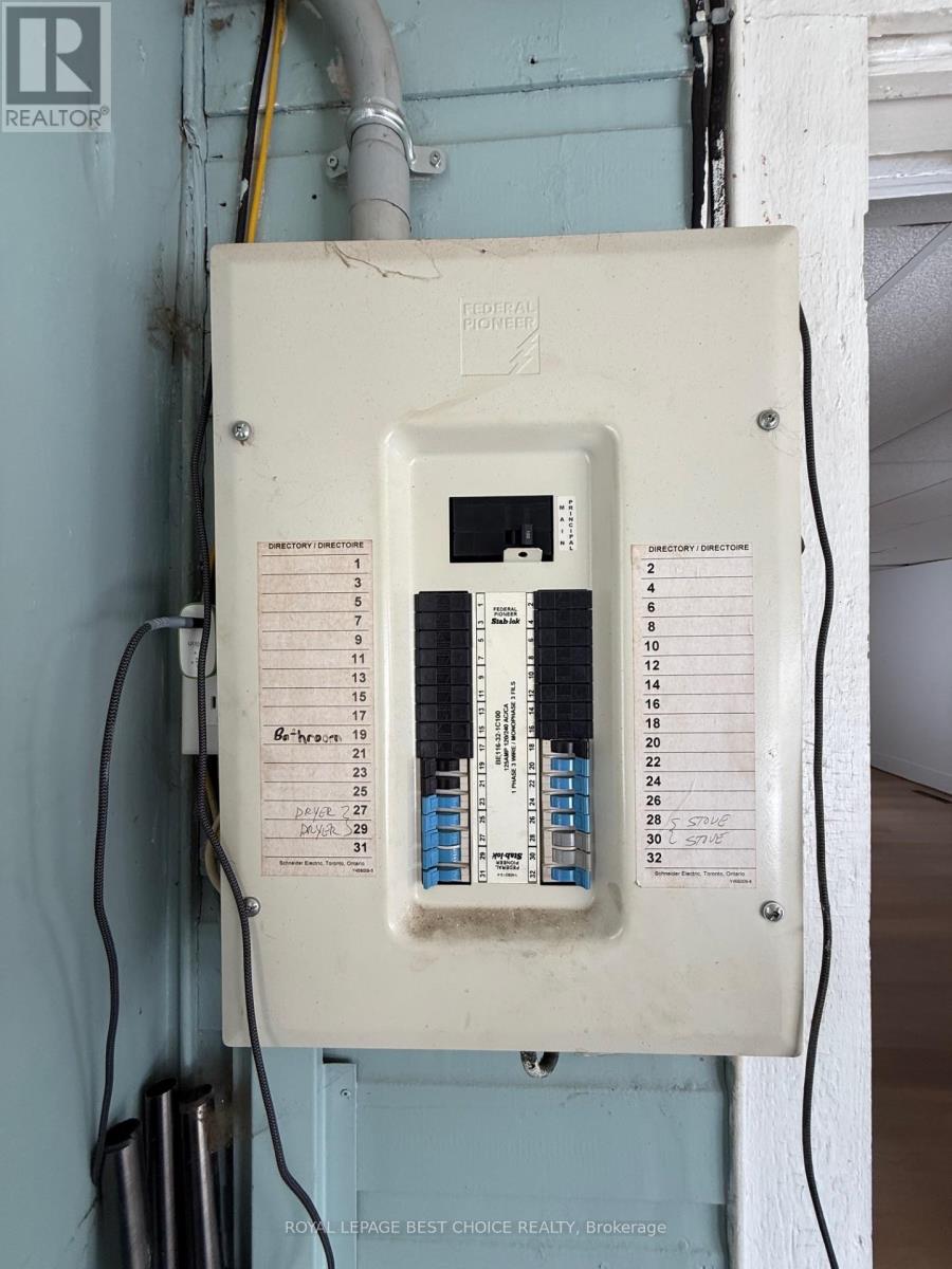 387 Elliott Street, Temiskaming Shores, Ontario  P0J 1K0 - Photo 25 - T13004456