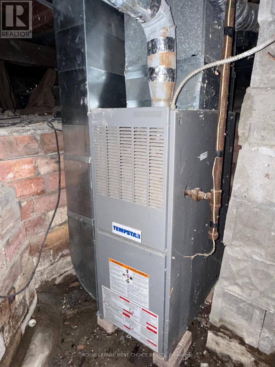 387 Elliott Street, Temiskaming Shores, Ontario  P0J 1K0 - Photo 27 - T13004456