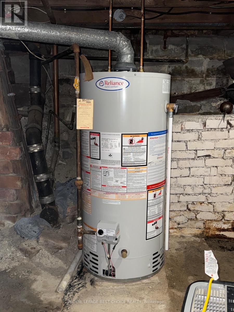 387 Elliott Street, Temiskaming Shores, Ontario  P0J 1K0 - Photo 26 - T13004456