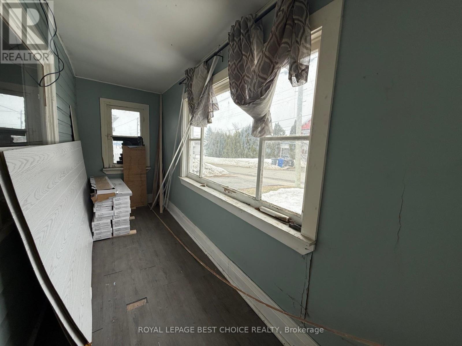 387 Elliott Street, Temiskaming Shores, Ontario  P0J 1K0 - Photo 17 - T13004456