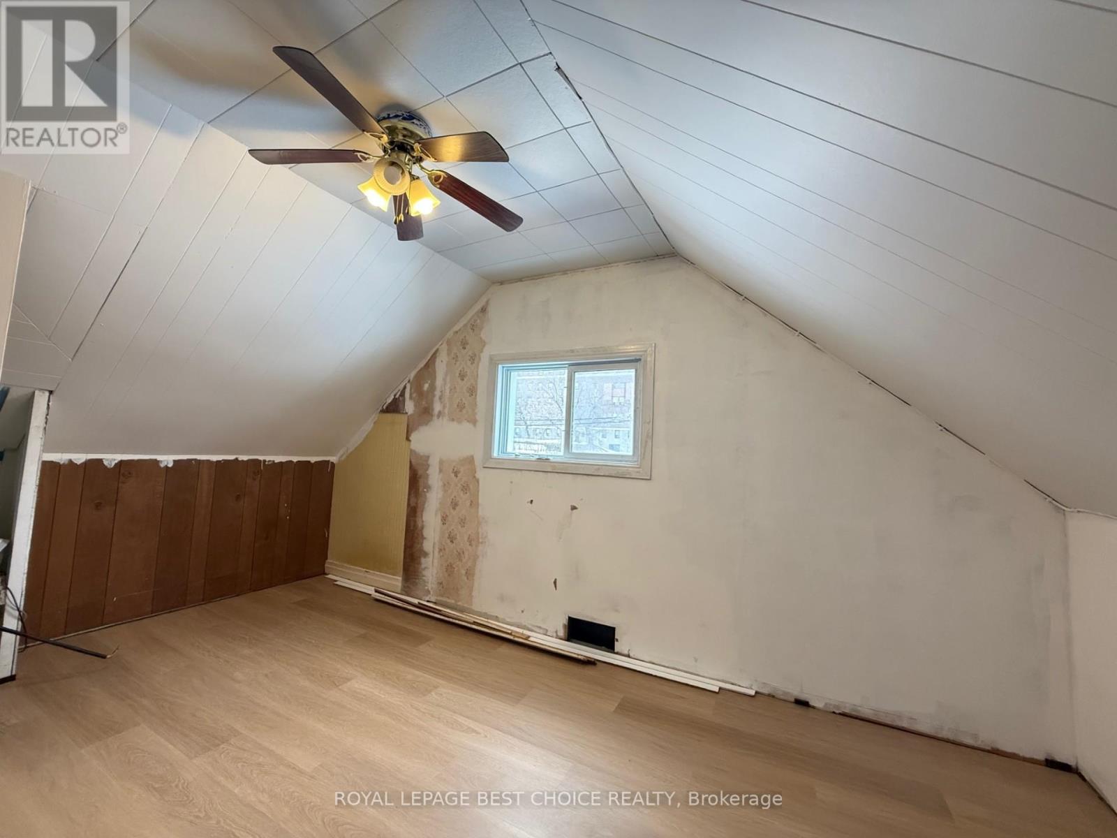 387 Elliott Street, Temiskaming Shores, Ontario  P0J 1K0 - Photo 20 - T13004456