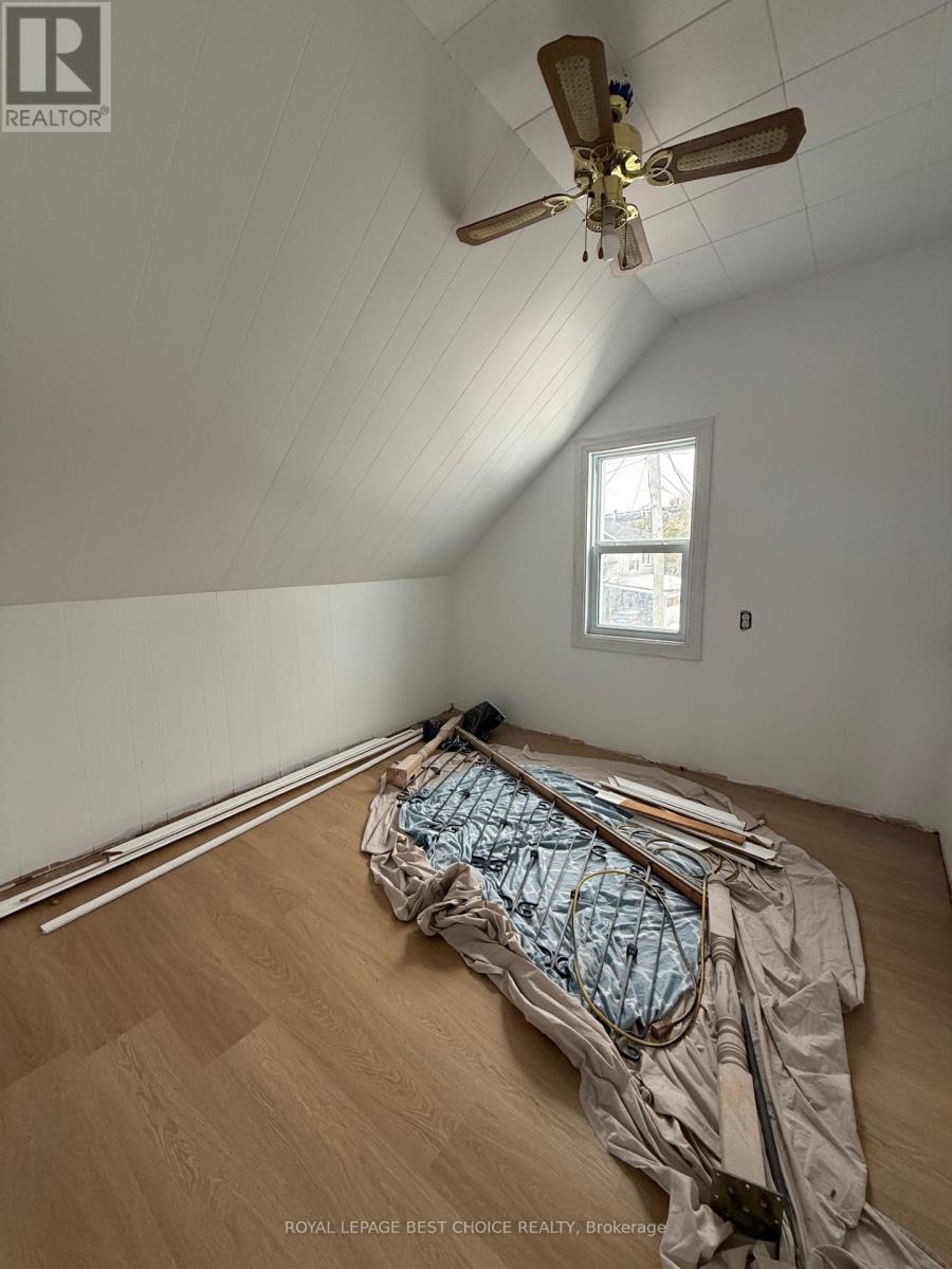 387 Elliott Street, Temiskaming Shores, Ontario  P0J 1K0 - Photo 22 - T13004456