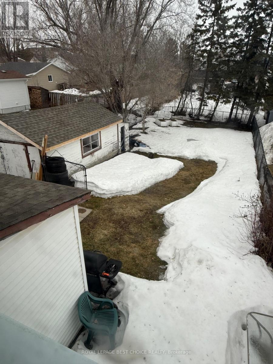 387 Elliott Street, Temiskaming Shores, Ontario  P0J 1K0 - Photo 24 - T13004456