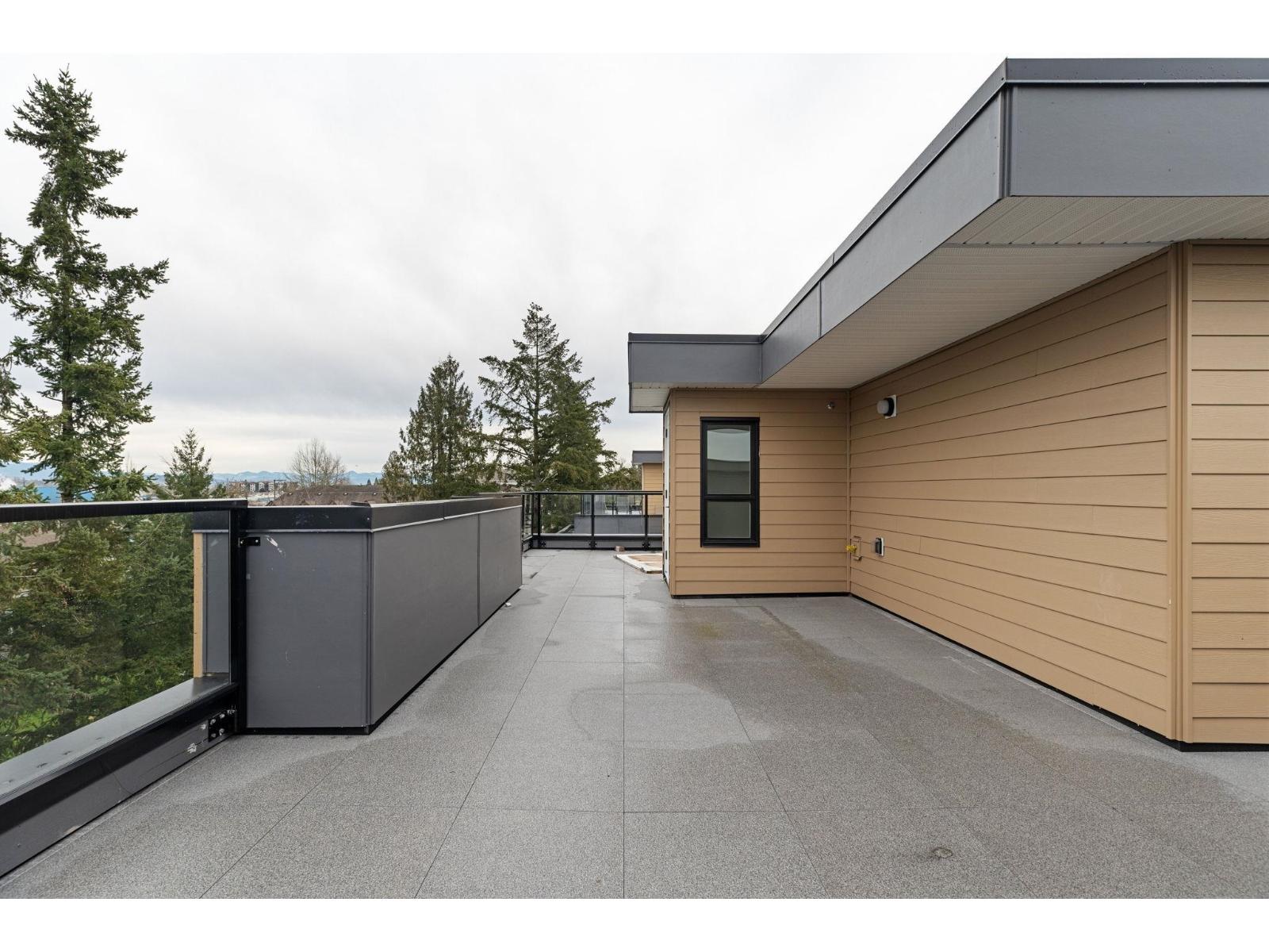 7 19667 55a Avenue, Langley, British Columbia  V3A 0R8 - Photo 32 - R3096299