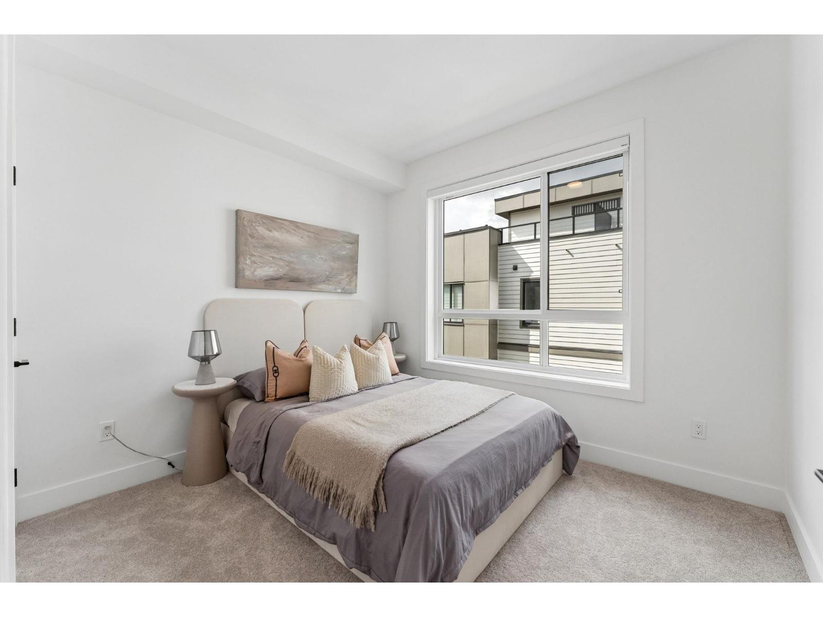 7 19667 55a Avenue, Langley, British Columbia  V3A 0R8 - Photo 21 - R3096299