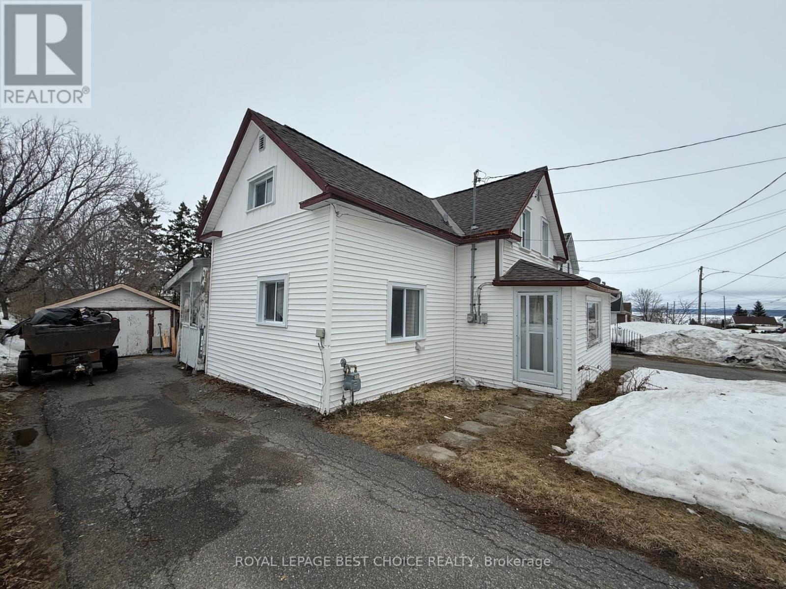 387 Elliott Street, Temiskaming Shores, Ontario  P0J 1K0 - Photo 28 - T13004456