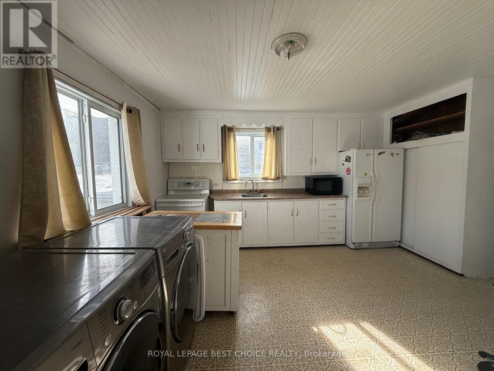 387 Elliott Street, Temiskaming Shores, Ontario  P0J 1K0 - Photo 10 - T13004456