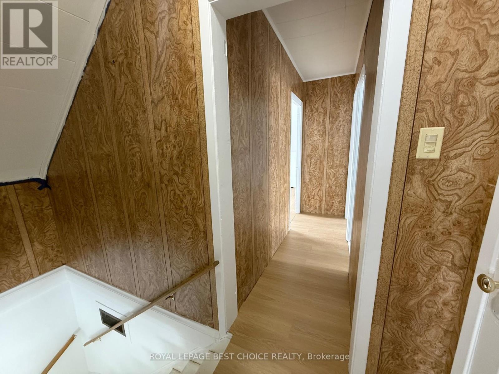 387 Elliott Street, Temiskaming Shores, Ontario  P0J 1K0 - Photo 19 - T13004456