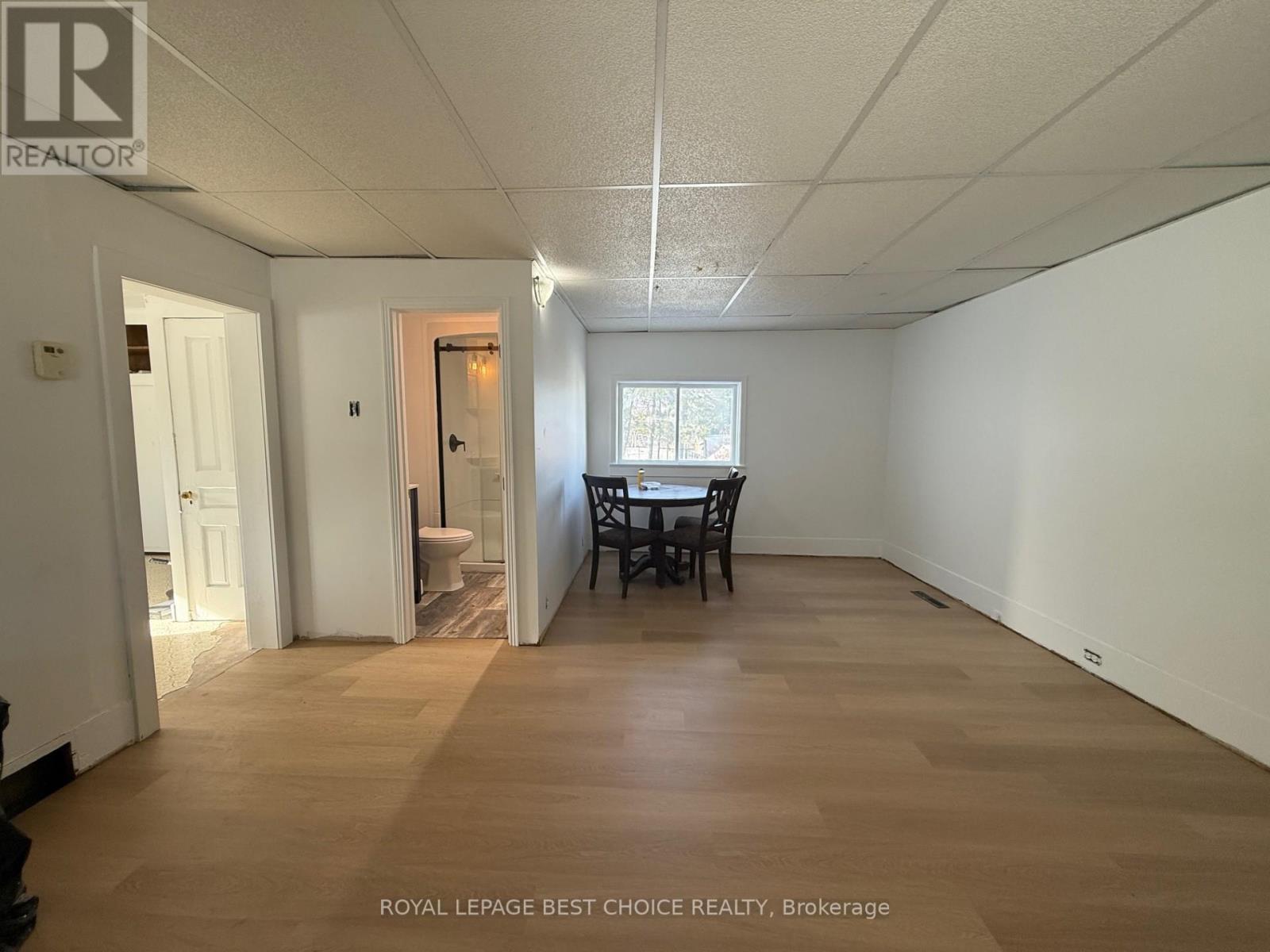 387 Elliott Street, Temiskaming Shores, Ontario  P0J 1K0 - Photo 12 - T13004456