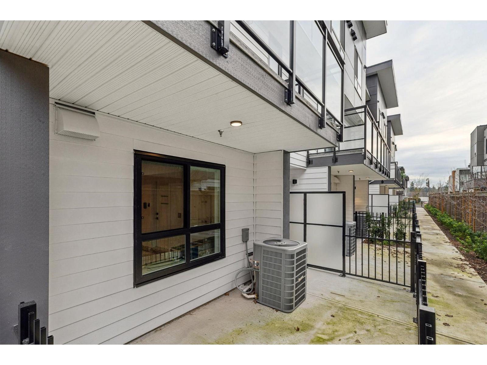 7 19667 55a Avenue, Langley, British Columbia  V3A 0R8 - Photo 37 - R3096299