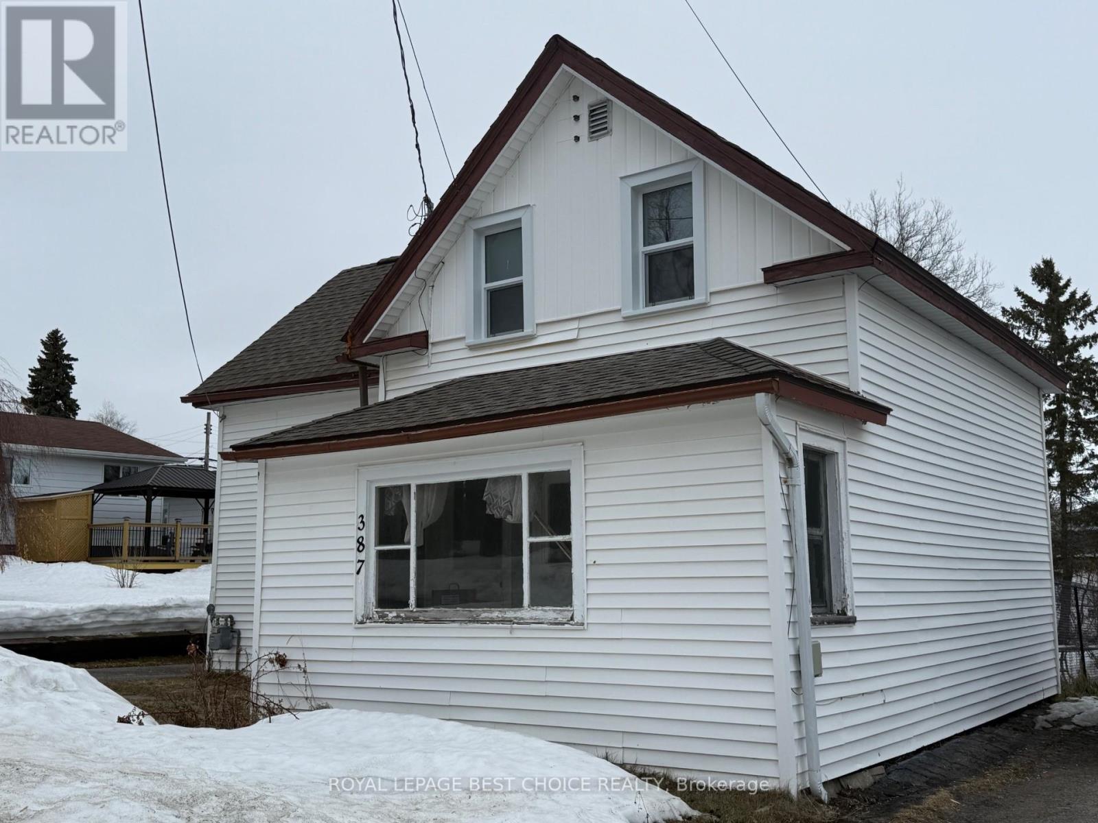 387 Elliott Street, Temiskaming Shores, Ontario  P0J 1K0 - Photo 29 - T13004456