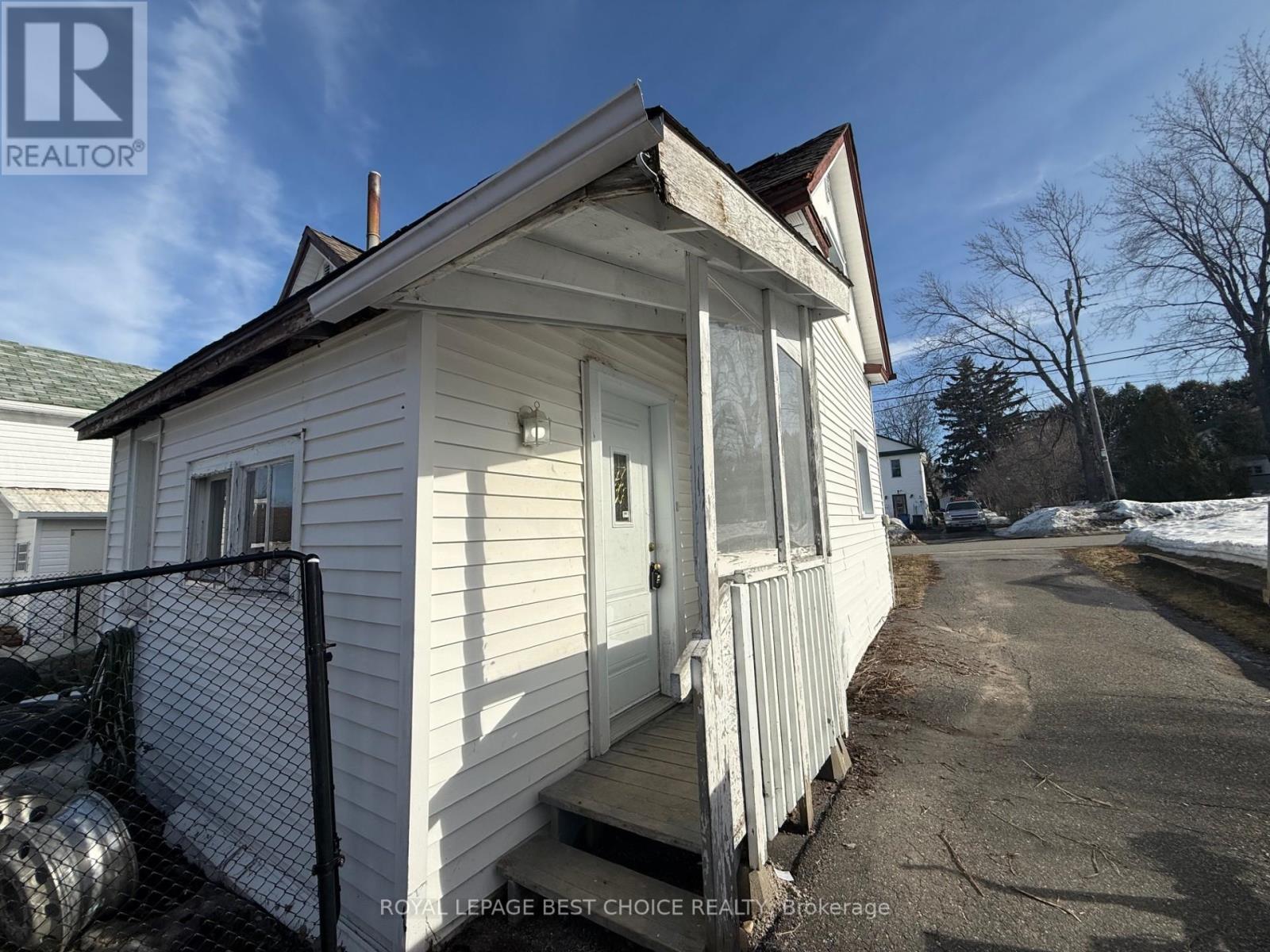 387 Elliott Street, Temiskaming Shores, Ontario  P0J 1K0 - Photo 5 - T13004456