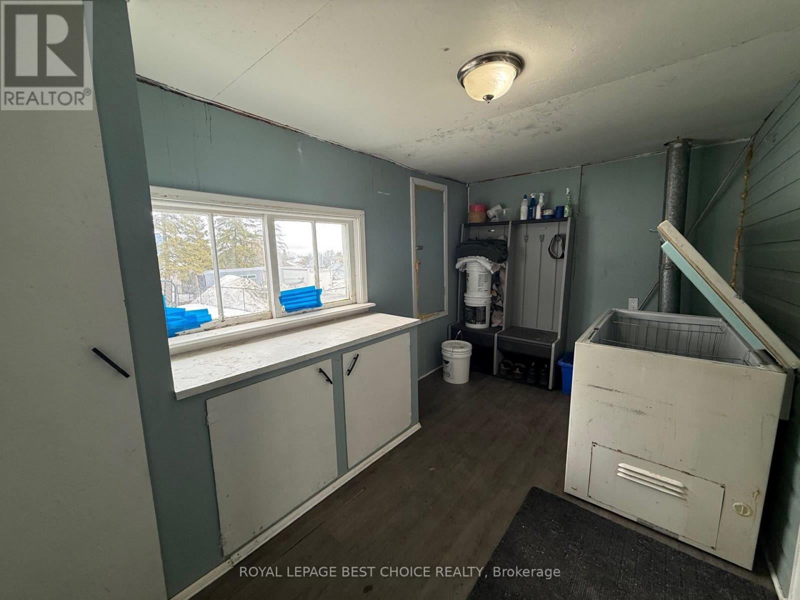 387 Elliott Street, Temiskaming Shores, Ontario  P0J 1K0 - Photo 6 - T13004456