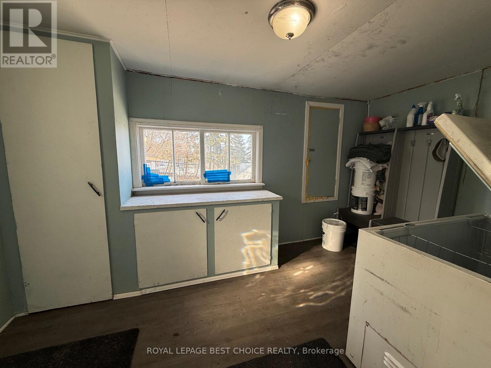 387 Elliott Street, Temiskaming Shores, Ontario  P0J 1K0 - Photo 7 - T13004456