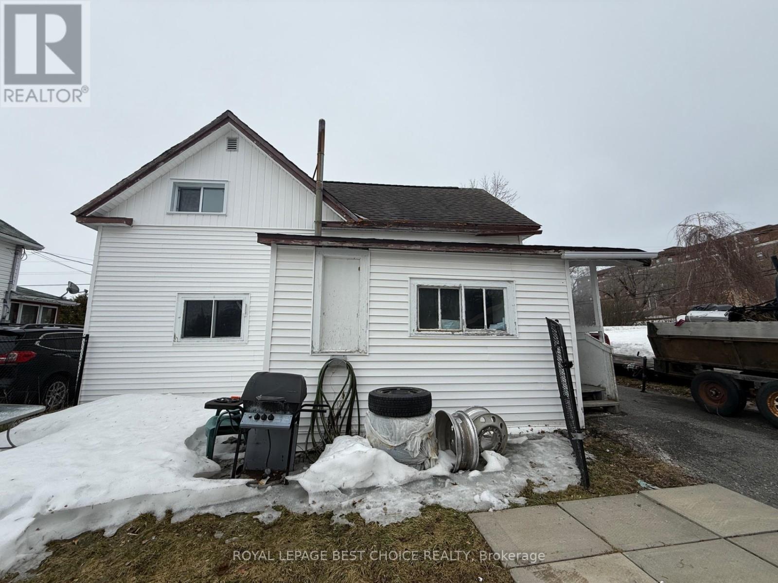 387 Elliott Street, Temiskaming Shores, Ontario  P0J 1K0 - Photo 4 - T13004456